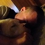 Charles Shreve - @shreve.chuck - Instagram