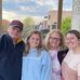 Charles U. Shreve IV - Facebook