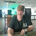 Charlie Shreve - Facebook