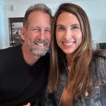 Chuck Shreve - @chuck_shreve - Instagram