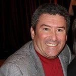 Chuck Shreve - @chuckster.1015 - Instagram