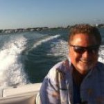 Chuck Shreve - @chasbow1 - Instagram