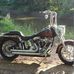 Chuck Shreve - Facebook