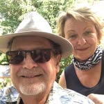 Chuck Shreve - @chasbow12024 - Instagram