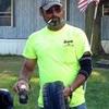 Chuck Shreve - @user5854113565952 - TikTok
