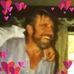 Chuck Schrom - Facebook