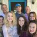 Chuck Shrum - Facebook