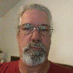 TC - @chuck.shrum - Instagram