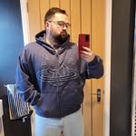 Charlie - @chucks_huckle - Instagram