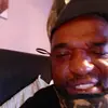 chuck he shuck - @woodfromdahood - TikTok