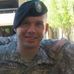 Chuck Shuck - Facebook