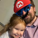 Chuck Shuck - @chuckshuck94 - Instagram