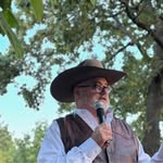 Chuck Shuck - @chuckybill68 - Instagram