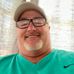 Chuck Shuck - Facebook