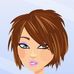 Chuck Shuck - Facebook