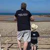 ChuckAndy Shucksmith - @chuckandy.shucksm - TikTok