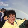 chuckshuck779 - @chuckshuck779 - TikTok