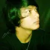 chuckyshucky - @chuckyshucky - TikTok