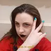 RC Willow Séguin - @shuckchuck - TikTok