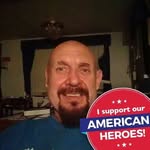 @chuck.shull.90 - Instagram