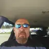 Chuck Shull139 - @charliebrown1469 - TikTok