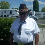 Chuck Shull - Facebook