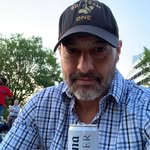 Chuck Shull - @wtfchuck757 - Instagram