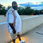 Chuck Shull - @bbbiiiggg41 - Instagram