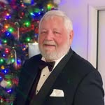 Chuck Shull - @shull.charles - Instagram