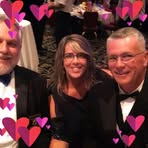 Chuck Shull - Facebook
