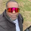 Chuck Shull - @chuckshull1 - TikTok