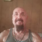 Chuck Shull - Facebook