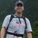 Chuck Shull - @sunnyboy222_ - Instagram