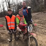 Chuck Shull - @shullca - Instagram