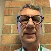 chucklindashull - @chuck.linda.shull - TikTok