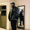 @chuckshull1 - @chuckshull16 - TikTok