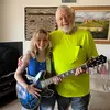 chuckshull385 - @chuckshull385 - TikTok