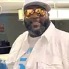 chuckshull3 - @chuckshull3 - TikTok