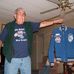Charles Chuck Shuman - Facebook