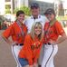 Chuck Janet Shuman - Facebook