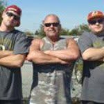 Chuck Shuman - @chuck.shuman - Instagram