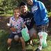 Chuck Shuman - Facebook