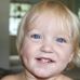 Chuck Shuman - Facebook
