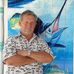 Chuck Shuman - Facebook