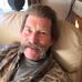 Chuck Shuman - Facebook