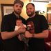 Chuck Shuman Jr. - Facebook