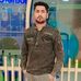 Chotu Shaikh - Facebook