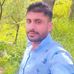 Chotu Sheaikh - Facebook