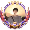 Chuck - @chuck_hero - TikTok