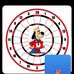 Chuck Shuke - Facebook